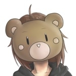 ユーザー画像