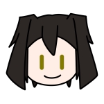 レジェメント