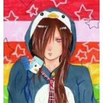 さっくりココア