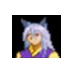 ミウラ