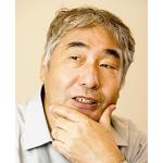 userPhoto