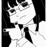ずほ子