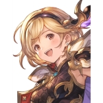 Yuki
