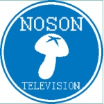 NOSONのごんべ