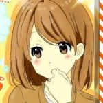 れみれみ