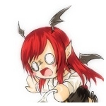 マダイクラ
