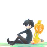 かさま