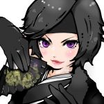 にゃああああ