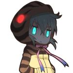 われもこ