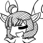 小デュマ