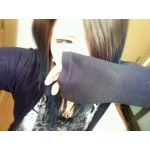 珠理鴉-juria-