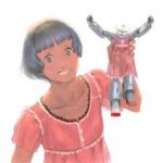 ウラ
