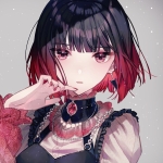 來-Ray-