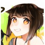 もちもちおこめぱん