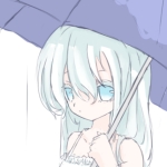 モネ