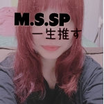 userPhoto