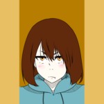 安倍野べこ