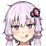 もっか