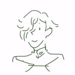 矢絣はみ/yagasuri