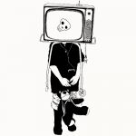 ユーザー画像