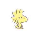 いちご