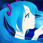 あめちぇ