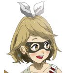 けりー