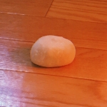 ぱゆのめ