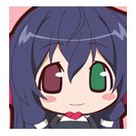 あさま