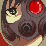 ゆきち