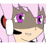 マコト