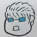 maro
