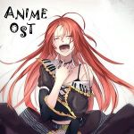 Animeost