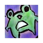 かえる