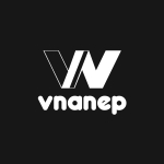 VNaneP