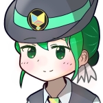なつのしお