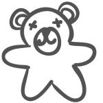 sarusaru