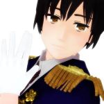 枝豆