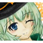 chigusa