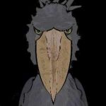 アサ
