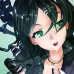 葡萄（すっぱい）