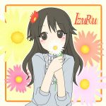 IzuRu