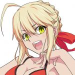 ｓｅｄａ