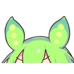 きむてぃー