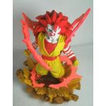 Devil.Zero