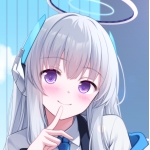 風海