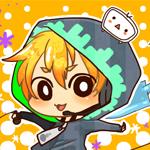 響季