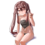 kurenai