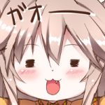 ノア