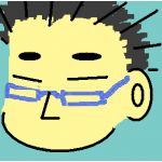 kacchan